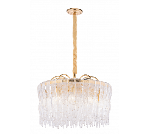 2279E/10 FGD (1) Люстра NW #