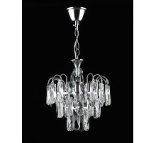 2490/1H CH (1/5) Люстра (RL) #