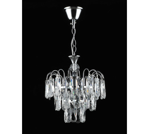 2490/1H CH (1/5) Люстра (RL) #