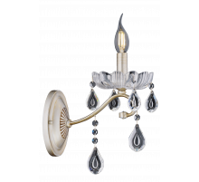 B79165/1W ASA+WT (1/10) Бра