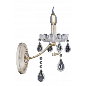 B79165/1W ASA+WT (1/10) Бра