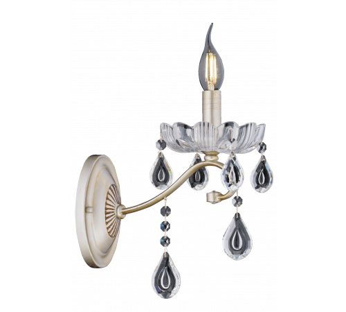 B79165/1W ASA+WT (1/10) Бра