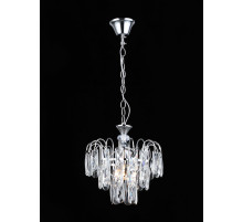 2368/1H CH (1/5) Люстра (RL) #