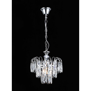 2368/1H CH (1/5) Люстра (RL) #