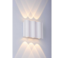 20114 SWH (1/10) Светильник