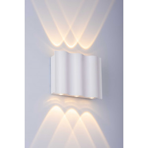 20114 SWH (1/10) Светильник