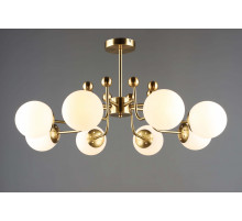 7039/8 COP (1) Люстра RL