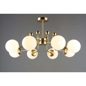 7039/8 COP (1) Люстра RL