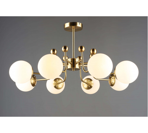 7039/8 COP (1) Люстра RL