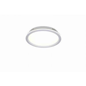 9324/350 WT (1) Люстра (RL)