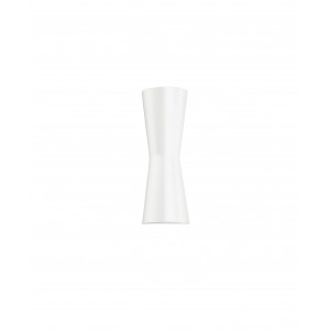 PL-2245W WH (1/20) Светильник (RL)