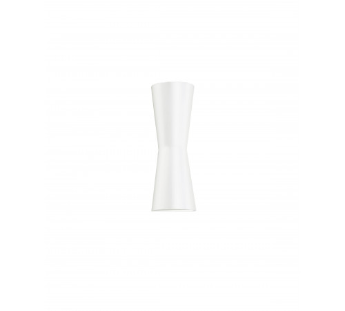 PL-2245W WH (1/20) Светильник (RL)