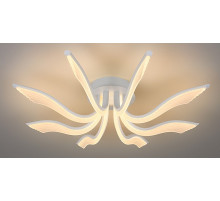 9353/8S WT (1) Люстра (RL)