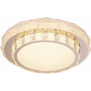 7118-500 CR (1) Люстра RL