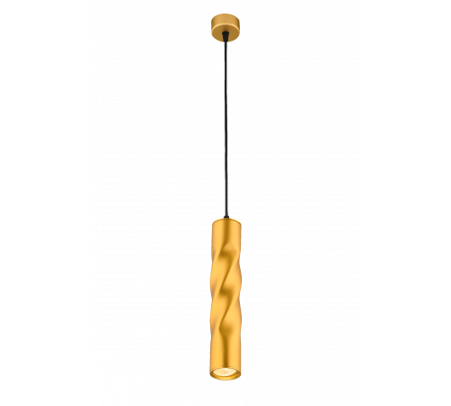 1016G-S GOLD (1/30) Светильник (RL)