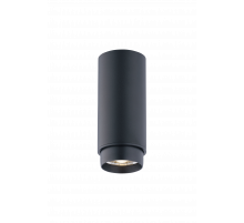 046MZ SBK (1/30) Светильник