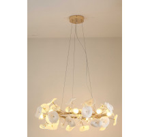 6821/6D FG (1) Люстра NW #