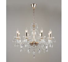 7068/8 FGD (1) Люстра RL