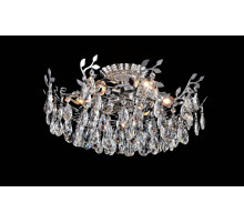 3350/6 CR (1) Люстра NW