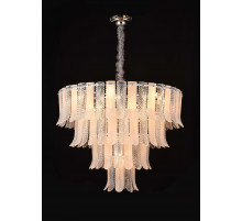 5126/800 CR (1) Люстра NW #