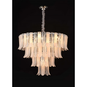 5126/800 CR (1) Люстра NW #