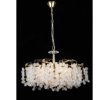 2545D/7 COP (1) Люстра (RL) #