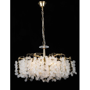 2545D/7 COP (1) Люстра (RL) #