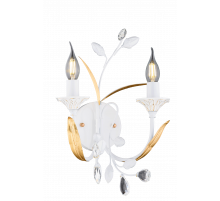 B5323/2W WT (1) Бра #