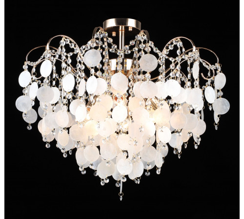 2868/6 FGD (1) Люстра RL