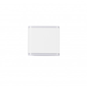 PL-206-1W WH (1/20) Светильник (RL)