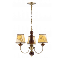 4531/3 AB (1) Люстра