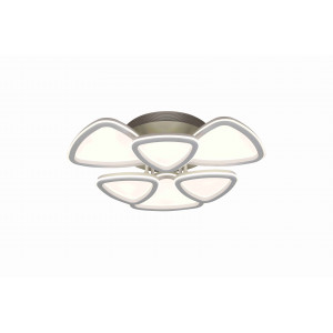 9307/3+3S WT (1) Люстра (RL)