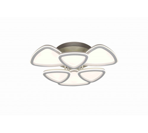 9307/3+3S WT (1) Люстра (RL)