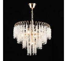 2689/5 COP (1) Люстра (RL) #