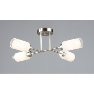 7115/4 SN (1) Люстра RL