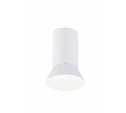 710 SWT (1/30) Светильник