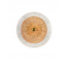 W5858P/1 PLATING BRASS (1) Настенный светильник NW #