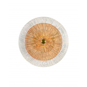 W5858P/1 PLATING BRASS (1) Настенный светильник NW #