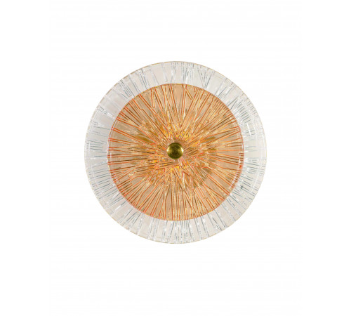 W5858P/1 PLATING BRASS (1) Настенный светильник NW #