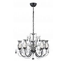 79238/5 BSL+WT (1) Люстра