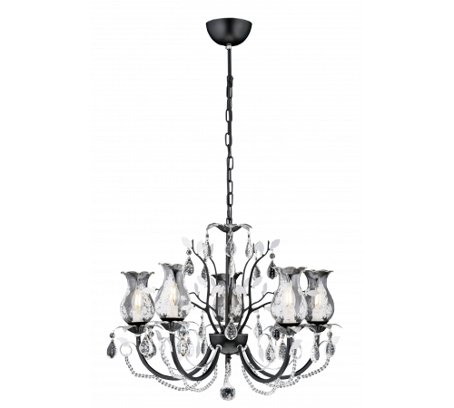 79238/5 BSL+WT (1) Люстра