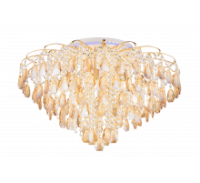 2024/8+8 WT+FG (1) Люстра (RL) #