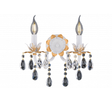 B79273/2W DWG+WT (1/10) Бра