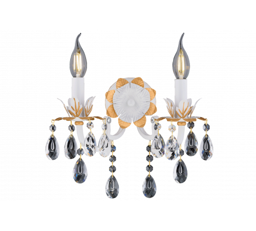 B79273/2W DWG+WT (1/10) Бра