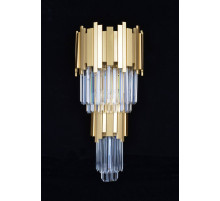 W5201A/5A BRS CP (1) Бра NW