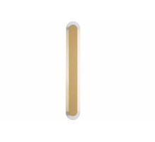 W23068-1E GD (1) Настенный светильник NW