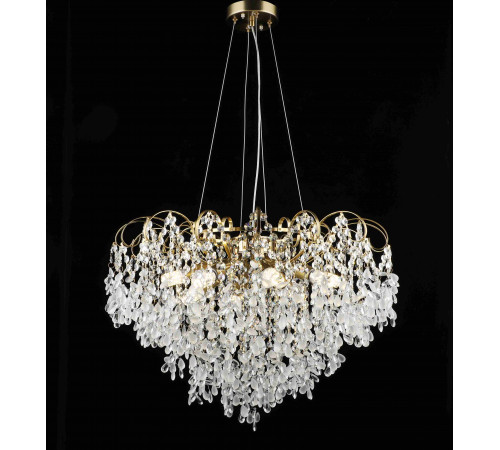 2673/8 COP (1) Люстра RL #