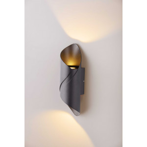 20135 SBK (1/10) Светильник