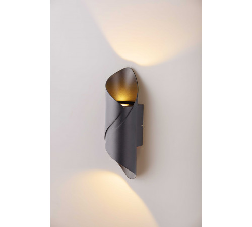 20135 SBK (1/10) Светильник