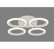 3090/4S WT (1/10) Люстра MN (RL)